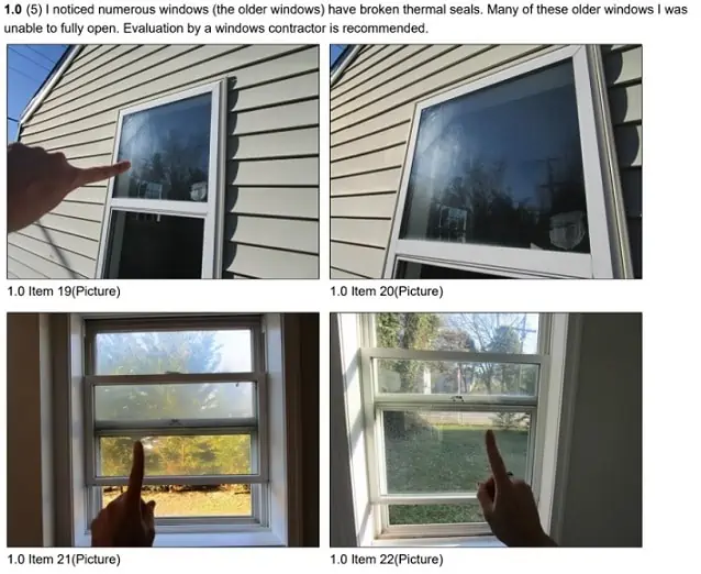 how-to-pass-a-home-inspection-2-1
