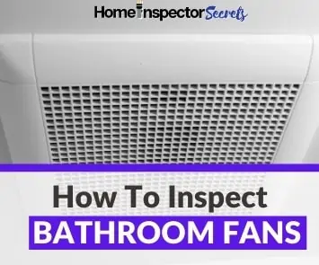 how-to-check-雷竞技raybet最新bathroom-exhaust-fan