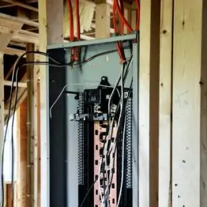 200 amp service wire size (1)