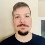 达科塔诺里斯|注册暖通承包商雷竞技raybat苹果