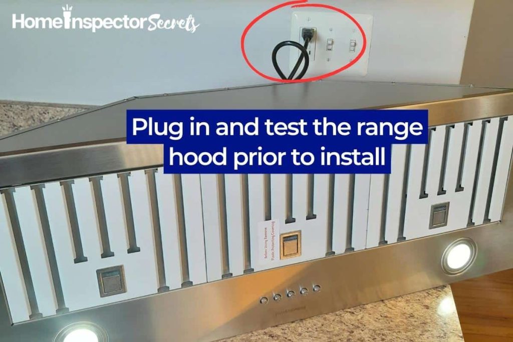 testing-range-hood