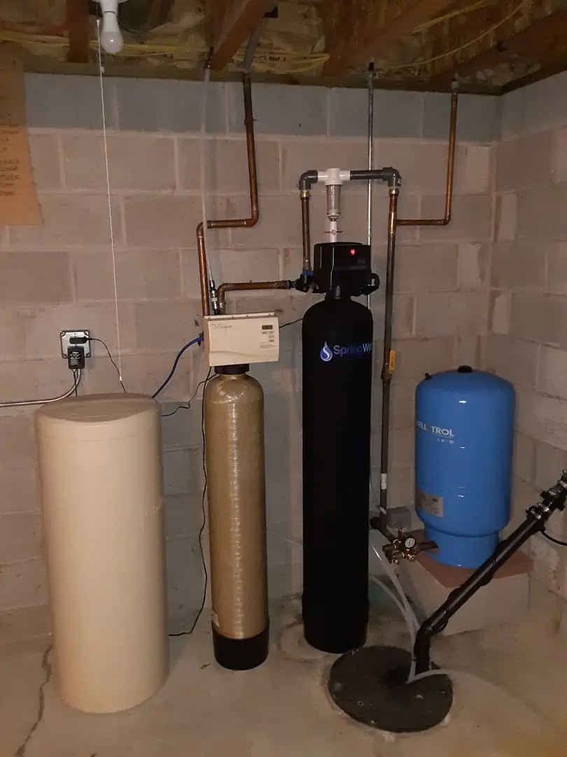 springwell-iron-filter-for-water