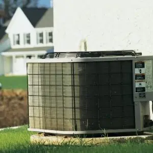 how to prevent mold in air conditioner